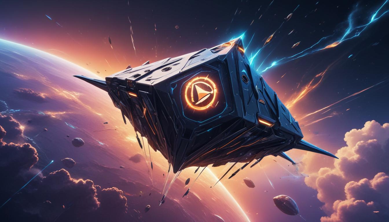 Hyperlane HYPER Airdrop: Claim Your Share! Date, Eligibility & Price Predictions | Cryptodamus.io