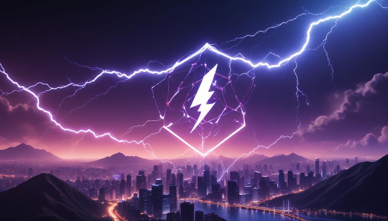 Hyperliquid: DeFi Revolution with Zero Fees & Lightning Speed! (2024) | Cryptodamus.io
