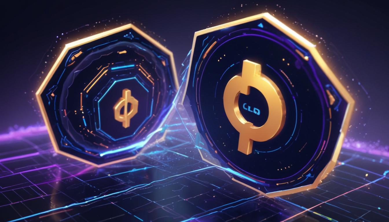 Hyperliquid DEX: Blazing Fast, Scalable & User-Friendly DeFi Trading! | Cryptodamus.io