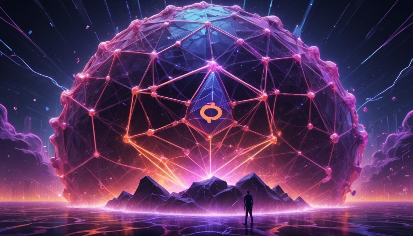 Hyperliquid Exploit: $6M DeFi Heist! What Happened & How to Prevent Future Attacks? | Cryptodamus.io