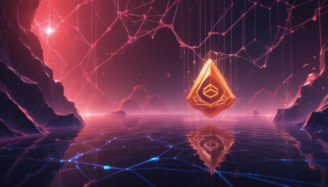 Hyperliquid Exposed: Smart Contract Risks, Downtime Woes & Oracle Integrity (DeFi Safety Guide) | Cryptodamus.io