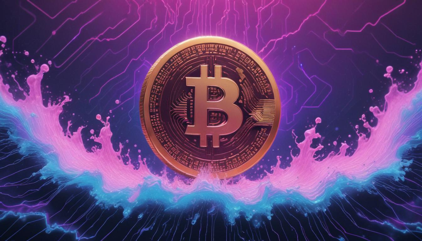 Hyperliquid Hack Panic! North Korea-Linked Attack? Millions in Crypto Vanish! | Cryptodamus.io