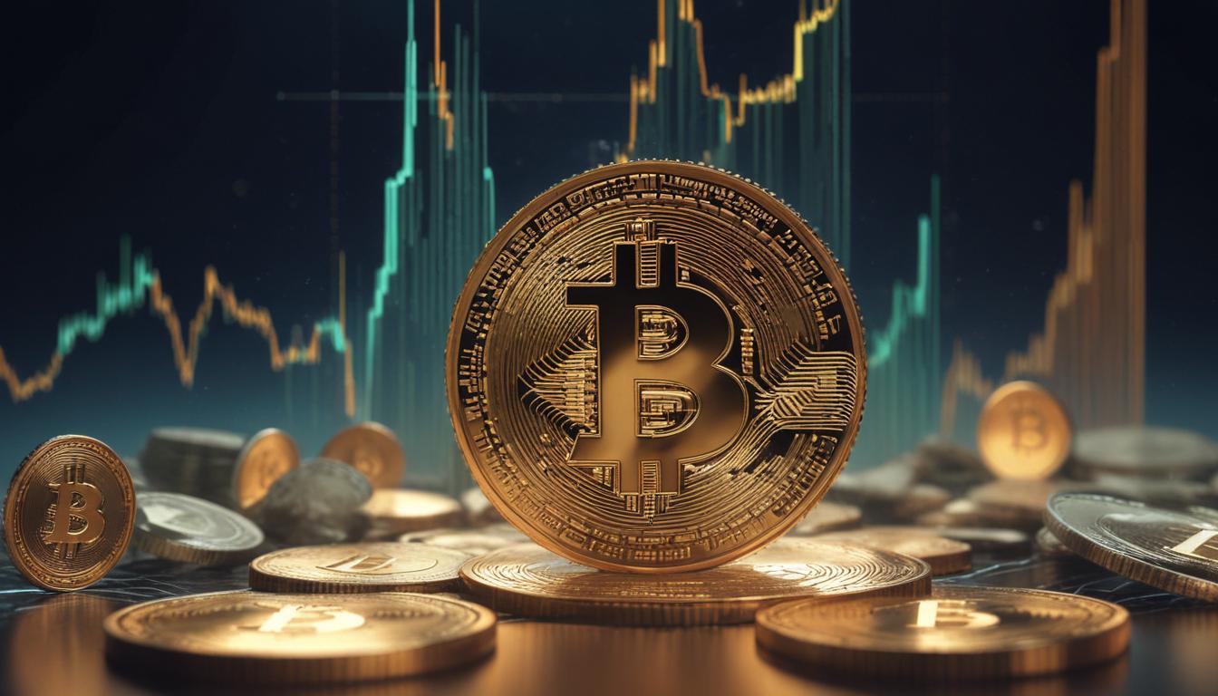 Hyperliquid (HYPE): Decoding Its Price Resilience & Future Growth Potential! | Cryptodamus.io