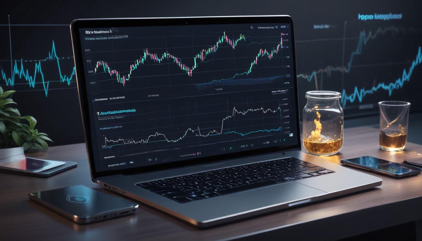 Hyperliquid's $1 Trillion Milestone: Urgent Margin System Upgrade Explained! | Cryptodamus.io