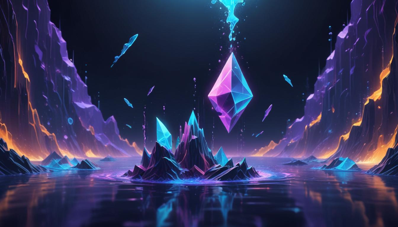 Hyperliquid's $4M DeFi Nightmare: How a Trader Exploited the System! 🚨 | Cryptodamus.io