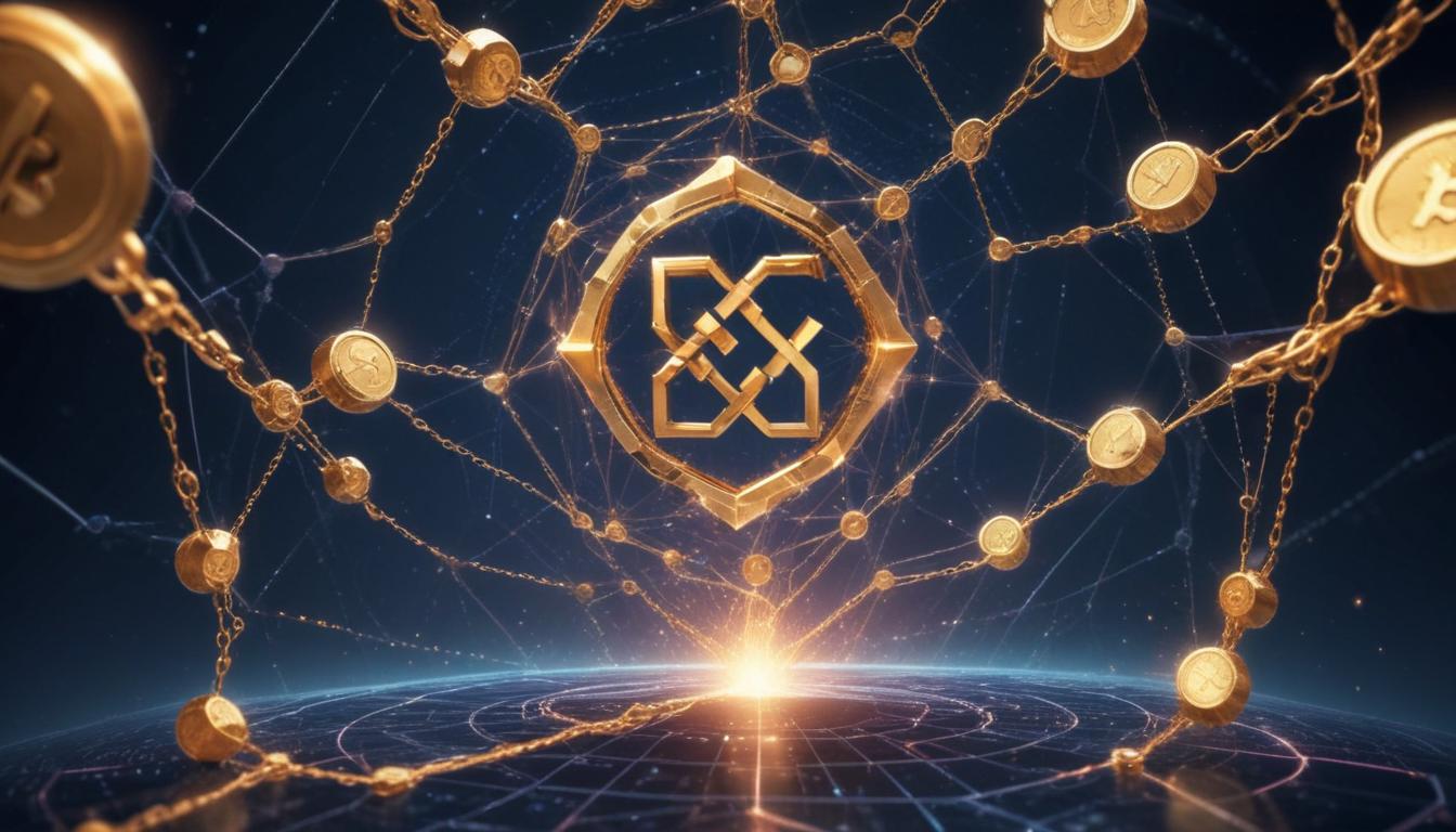 Hyperliquid's DeFi Revolution: How It's Dominating Onchain Perpetuals! | Cryptodamus.io