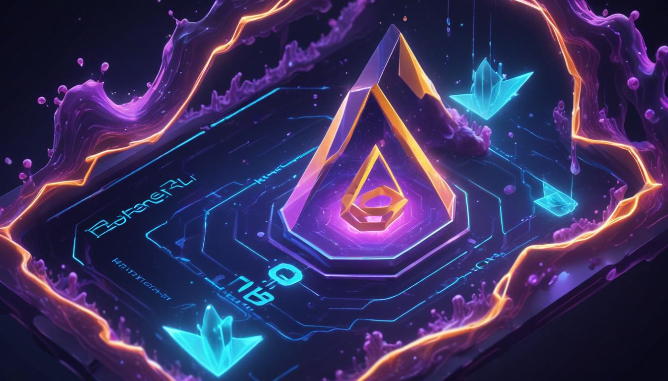 Hyperliquid's HyperEVM: Layer-1 Revolution or Just Hype? 🤔 | Cryptodamus.io