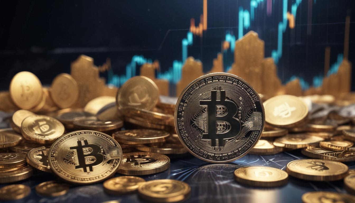 Hyperliquid's Market Cap Surpasses Sui! Detailed Analysis & Future Outlook | Cryptodamus.io