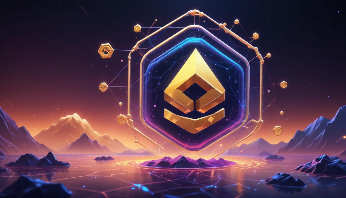 Hyperliquid Staking: Earn Rewards & Secure DeFi's Future! | Cryptodamus.io