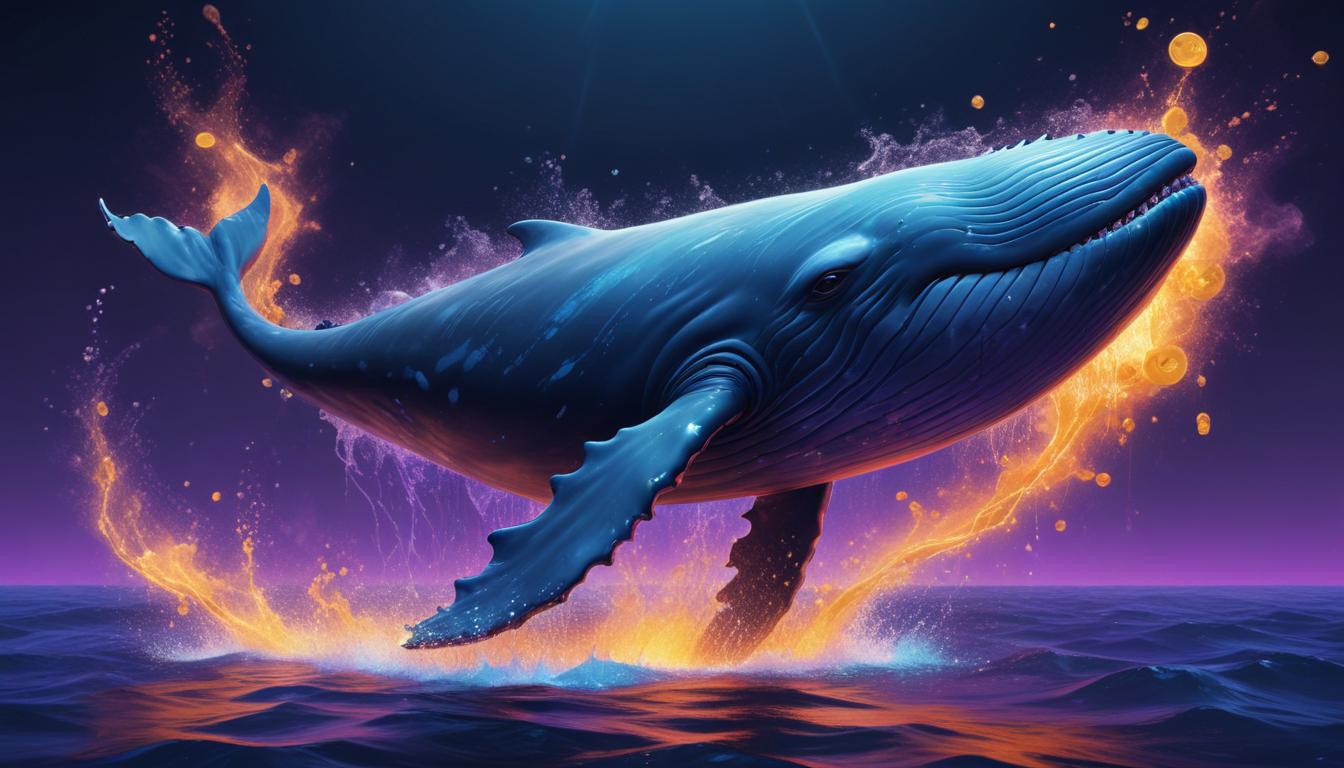 Hyperliquid Whale Exposed! ZachXBT Unmasks $200M+ Crypto Scammer | Cryptodamus.io