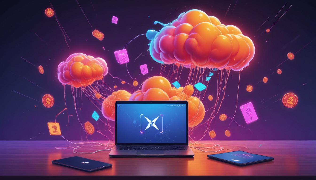 Взлом аккаунта Hyperliquid в X: Фейк-аирдроп и падение $HYPE — Уроки безопасности | Cryptodamus.io