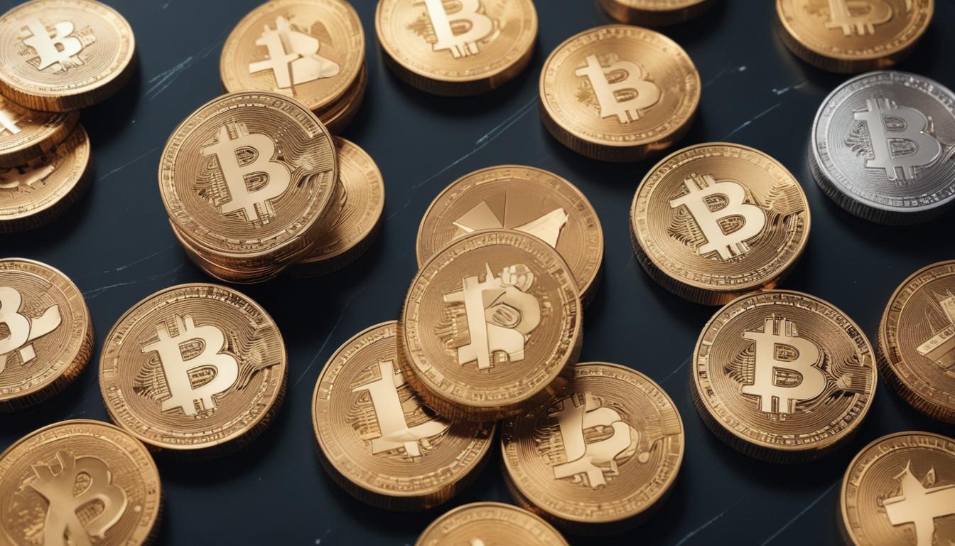 IBKR добавляет SOL, ADA, XRP, DOGE: Начало эры массового принятия крипты? | Cryptodamus.io