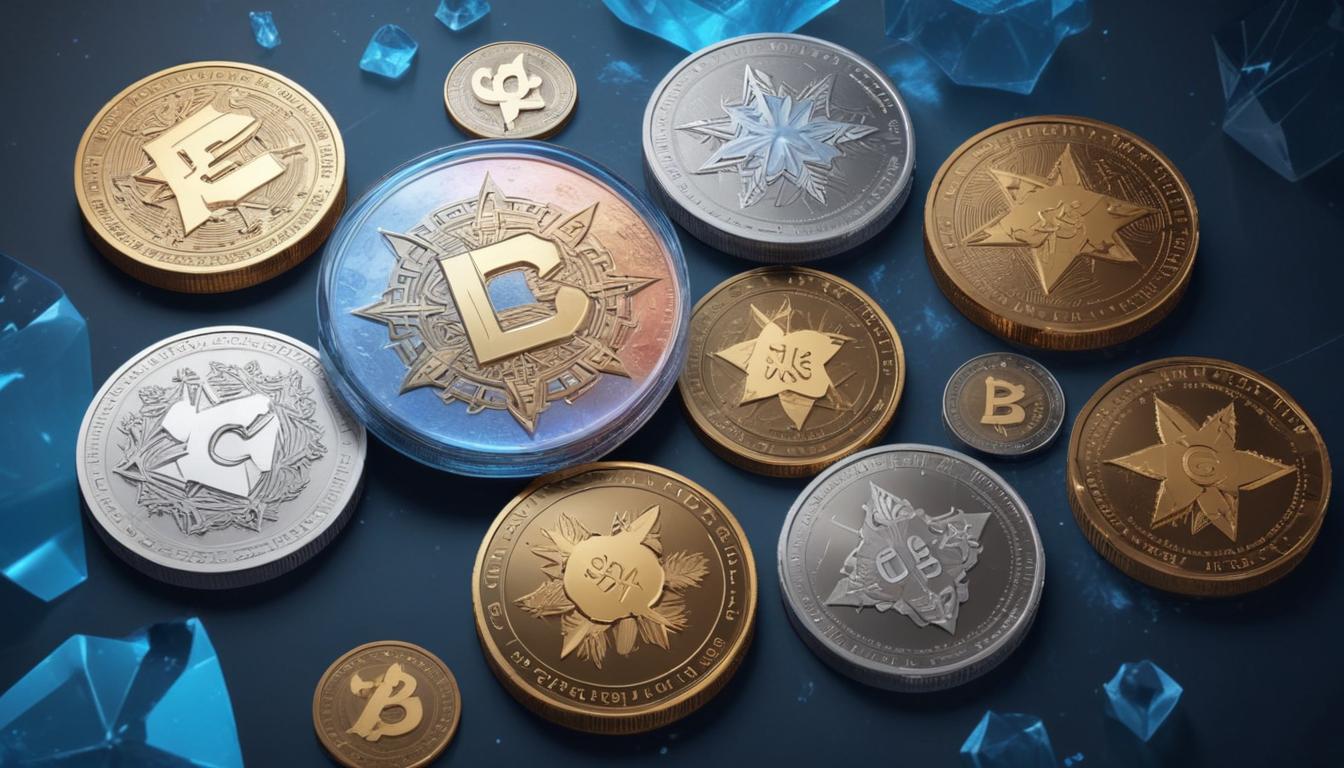 $ICE Takes Off! Coins.ph Listing & Online+ Launch: A Winning Combo! | Cryptodamus.io