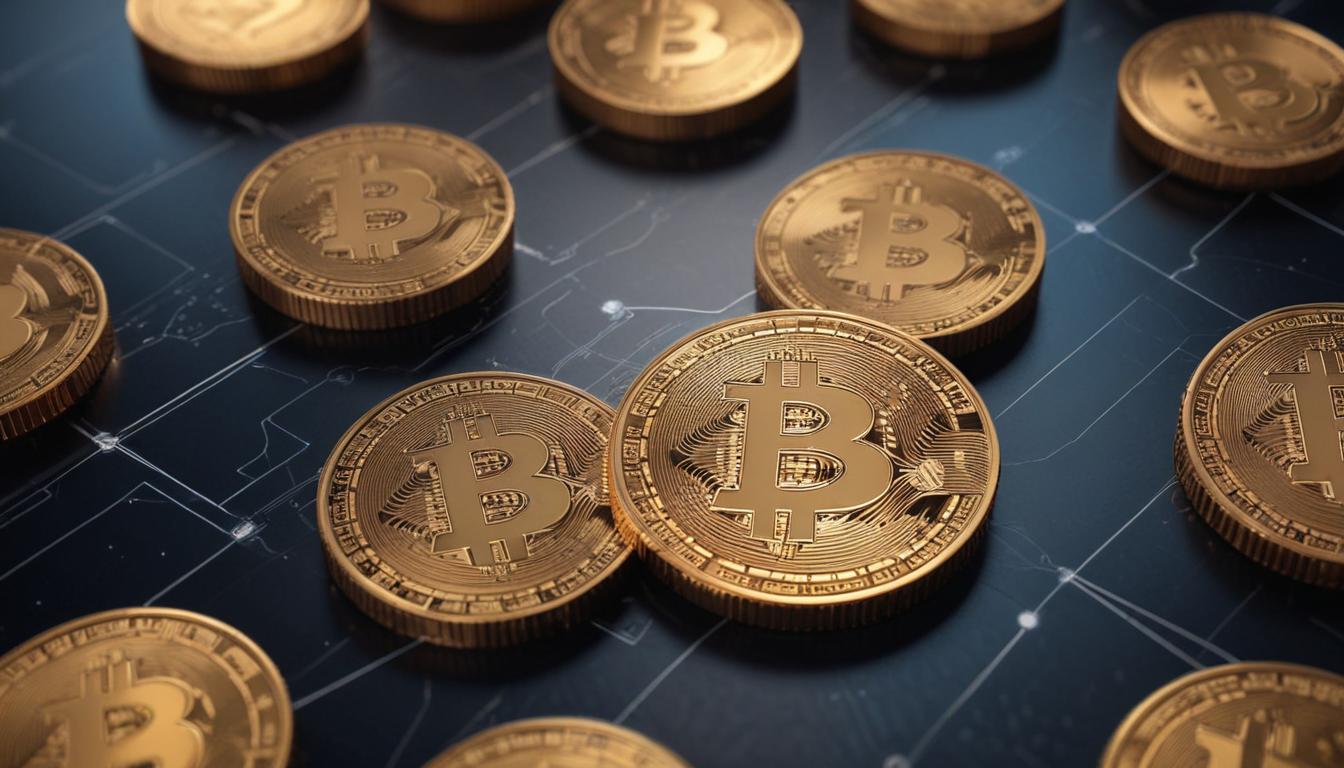 iDEGEN: AI-Powered Meme Coin Revolution – Is This the Future of Crypto? | Cryptodamus.io