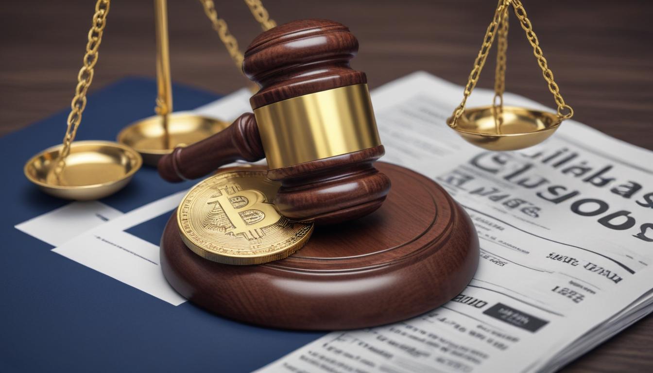 Illinois Drops Coinbase Lawsuit: What's Next for US Crypto Regulation? | Cryptodamus.io