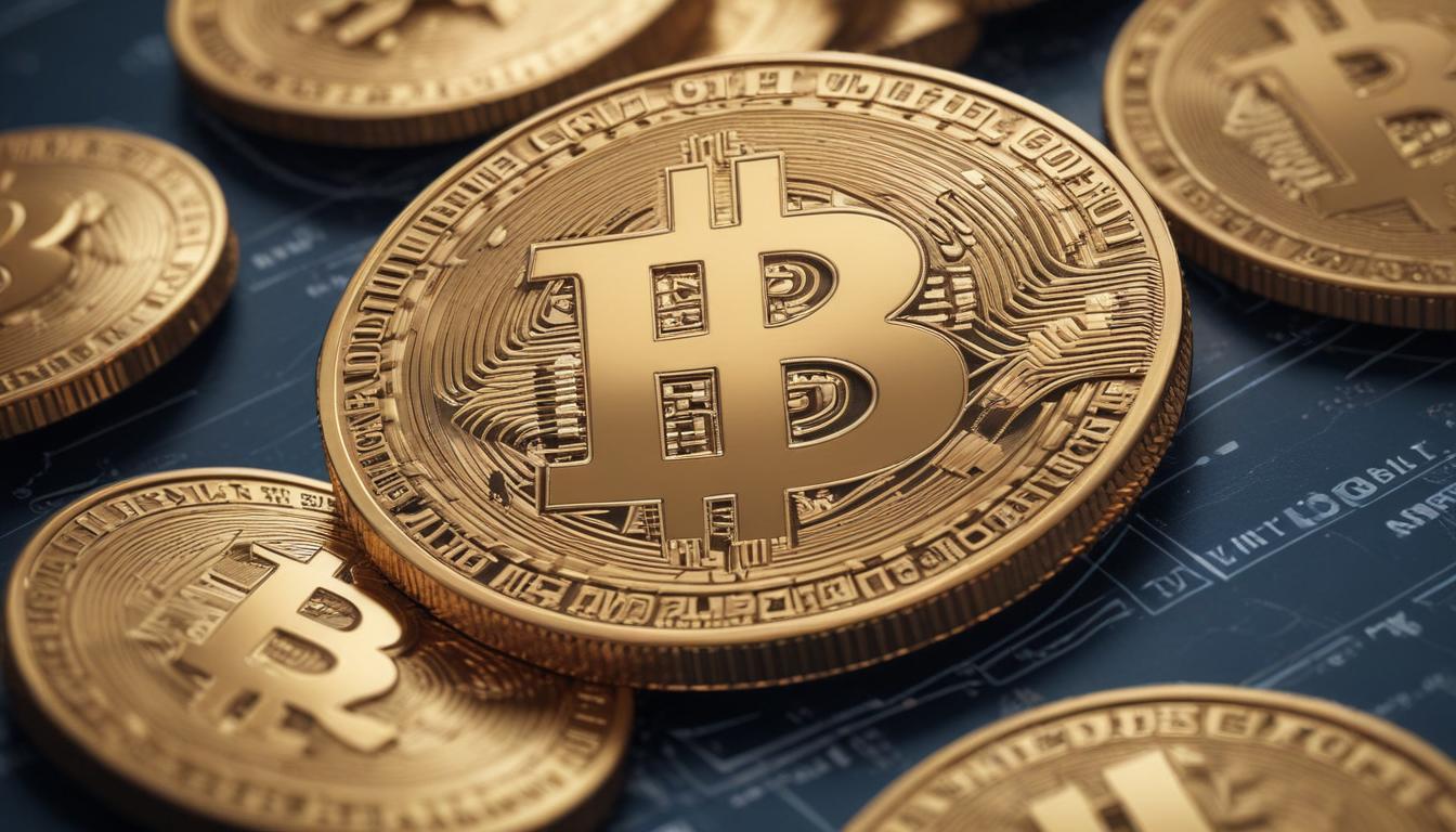 IMF & SEC Shake Up Crypto: Bitcoin Classified, PoW Mining Greenlit – What's Next? | Cryptodamus.io