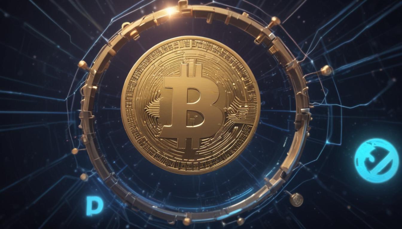 Immutable X & Qubetics: Altcoin Lessons & Future Privacy Investments! | Cryptodamus.io