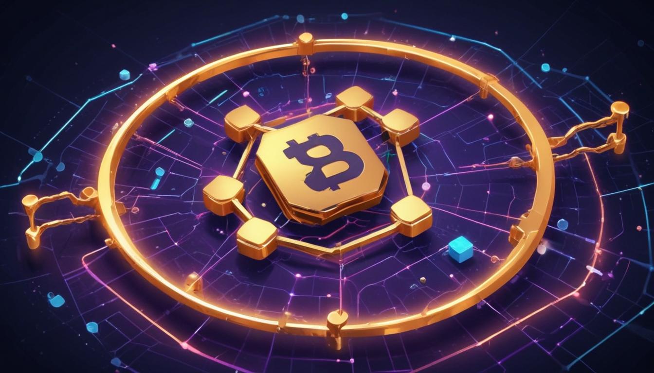 Immutable zkEVM: Q1 2025 SURGE Defies Web3 Downturn! Is This the Future of Gaming? 🔥 | Cryptodamus.io