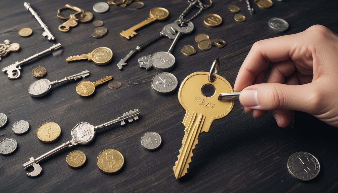 Impact Theory: Руководство инвестора по возмещению убытков (Срок: август 2025) | Cryptodamus.io