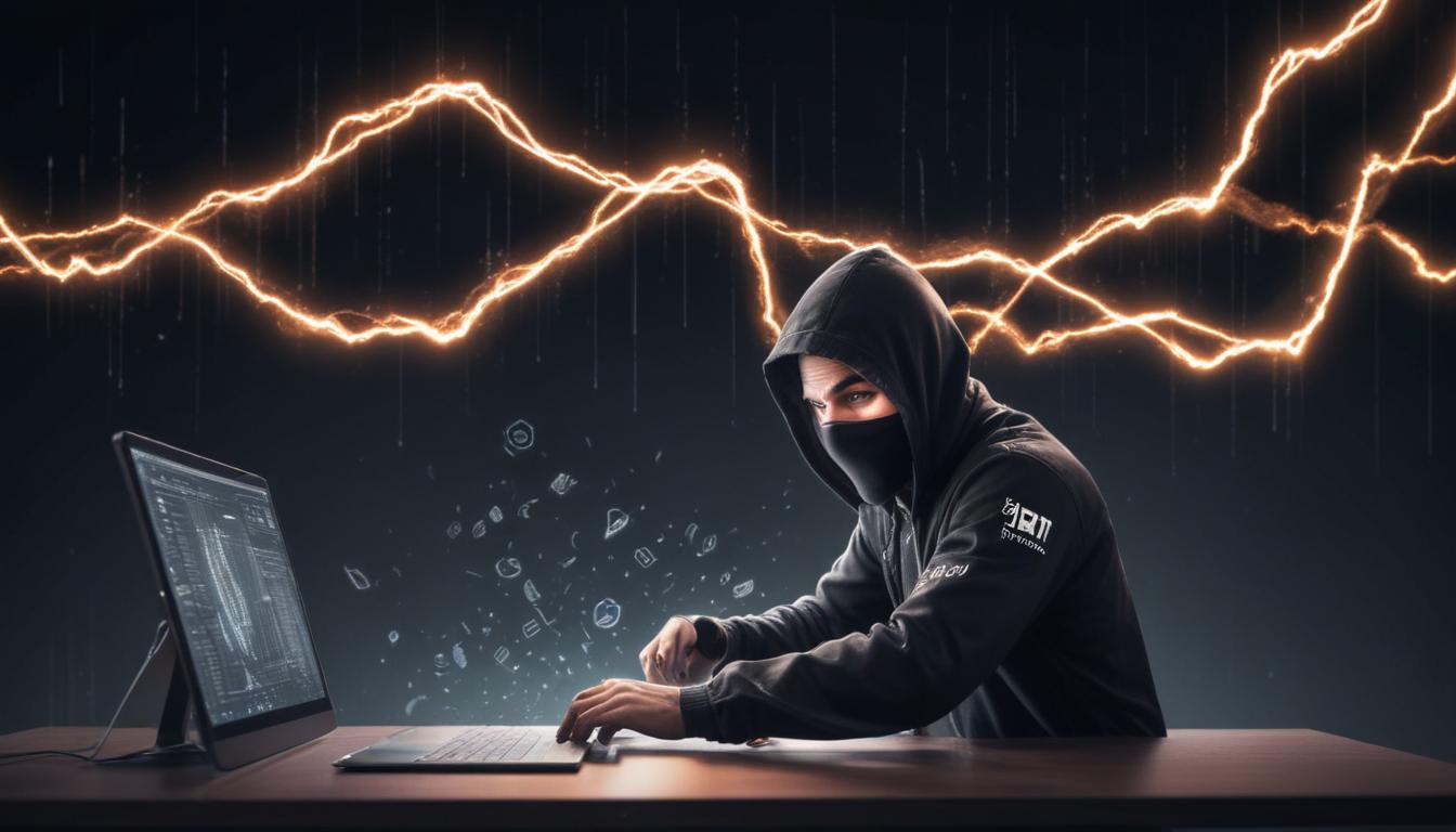 Infini Hack: $49.5M DeFi Heist!  How it Happened & What to Learn | Cryptodamus.io