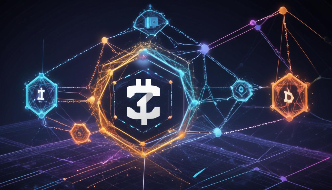 Взрывной рост тестовой сети Initia Blockchain в марте: запуск основной сети близок? | Cryptodamus.io