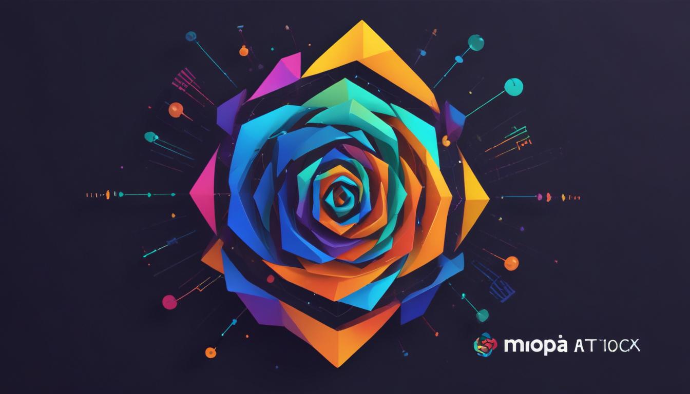 Initia (INIT) Lands on MEXC: Airdrop Bonanza & Multichain Revolution! | Cryptodamus.io