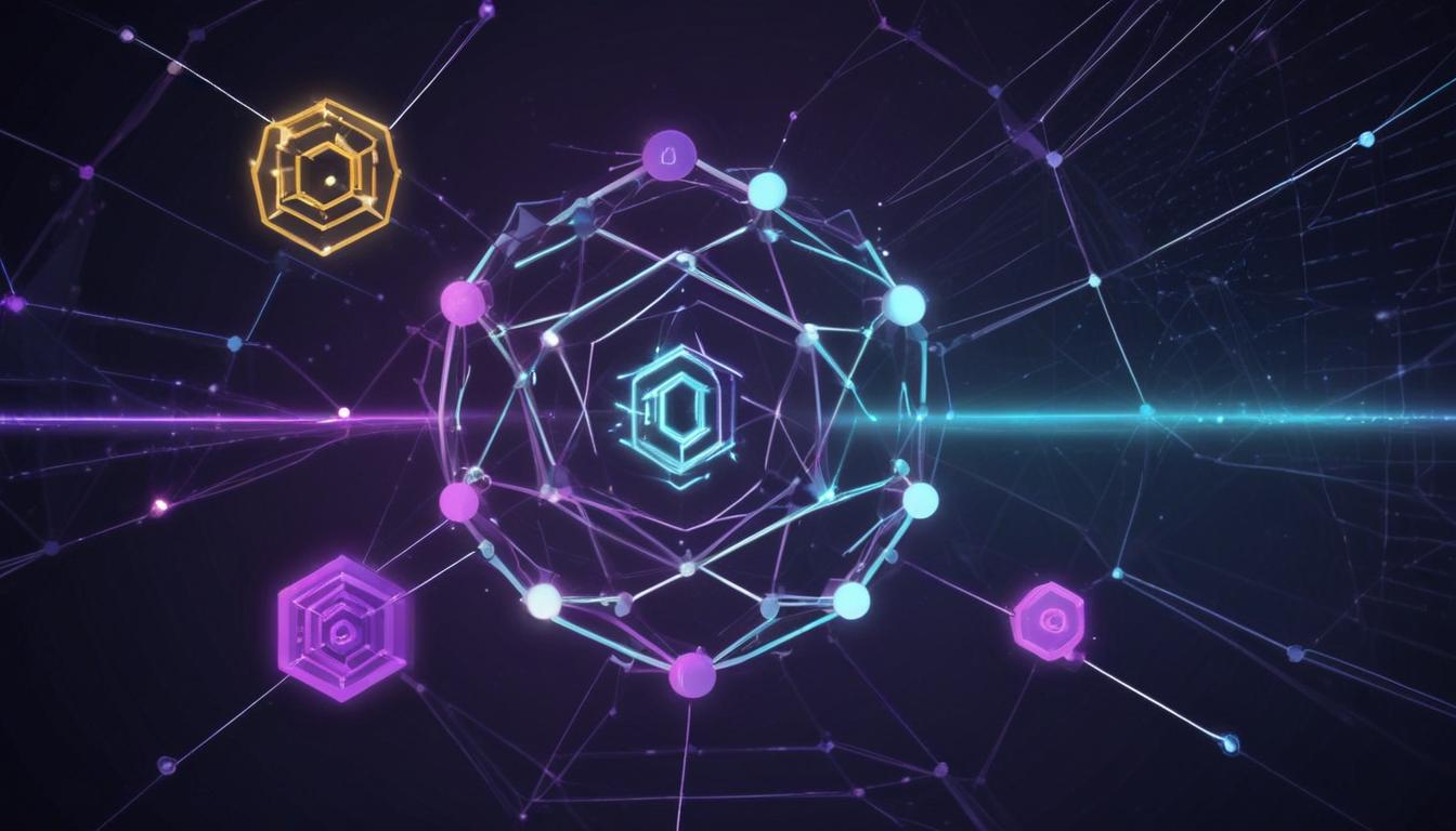 Initia Mainnet is LIVE! Airdrop, Tokenomics & Future Growth (2025) | Cryptodamus.io