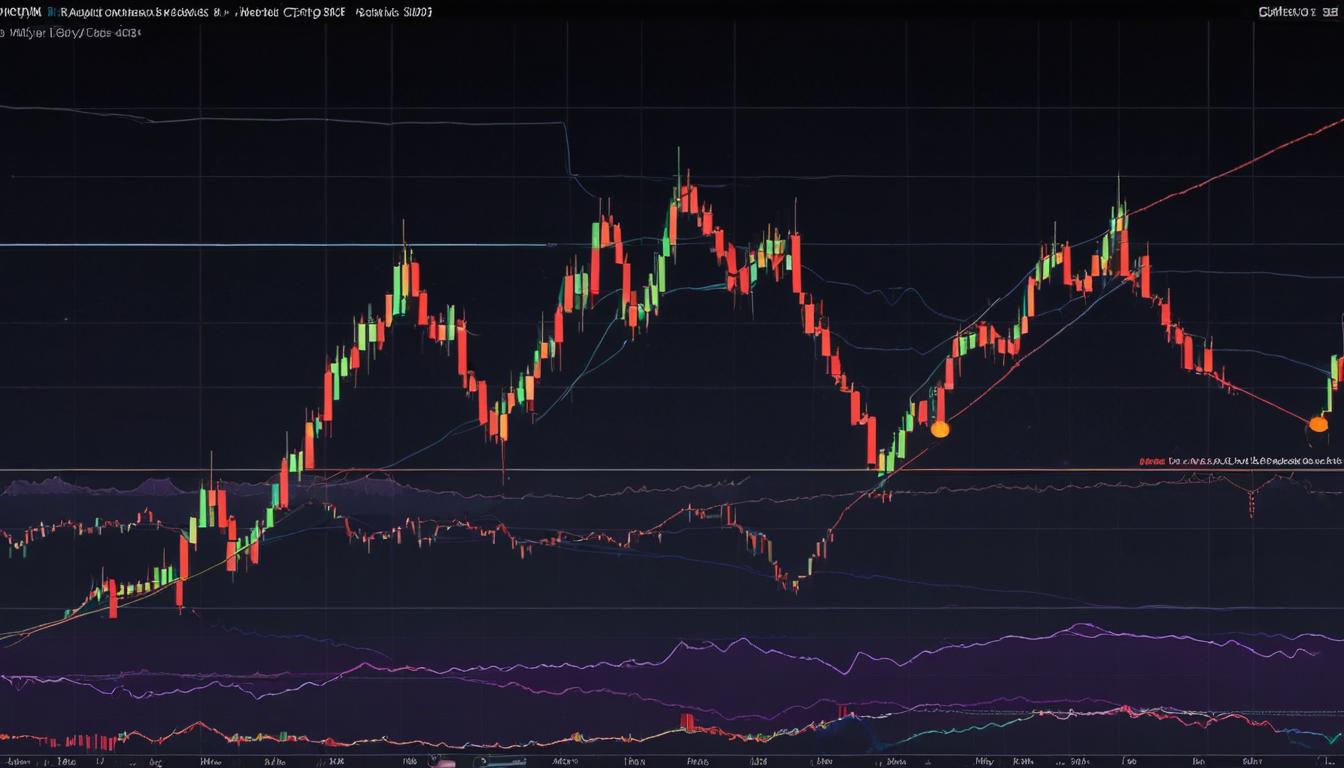 INJ & KAVA: Crypto Breakout Alert! Can These Altcoins Soar in 2024? | Cryptodamus.io