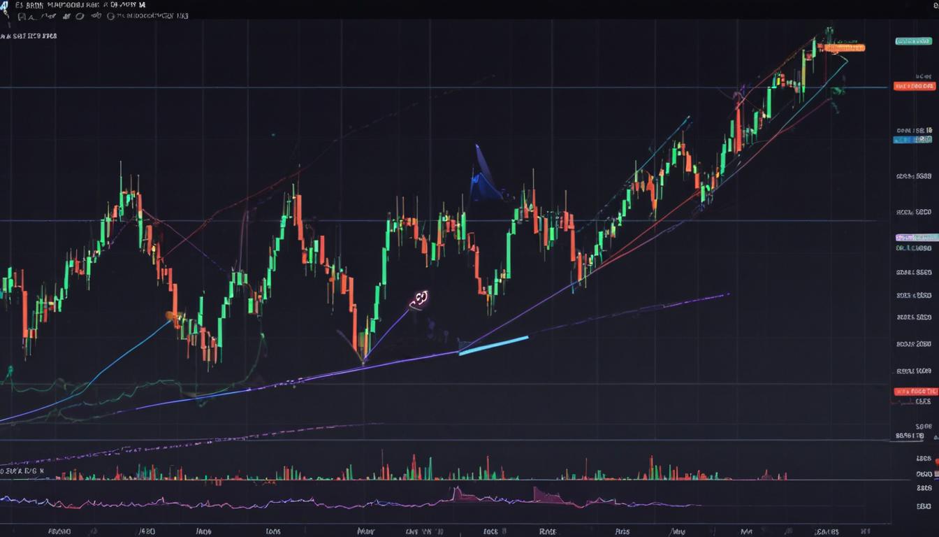 INJ & KAVA: Falling Wedge Breakout? HUGE Potential Gains! | Cryptodamus.io