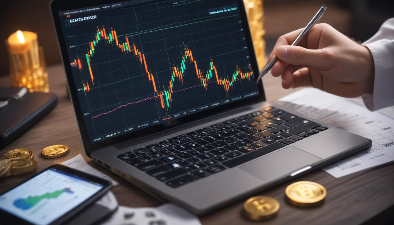 INJ Market Cycle Shift: Is a Crash Coming? Expert Analysis Inside! | Cryptodamus.io