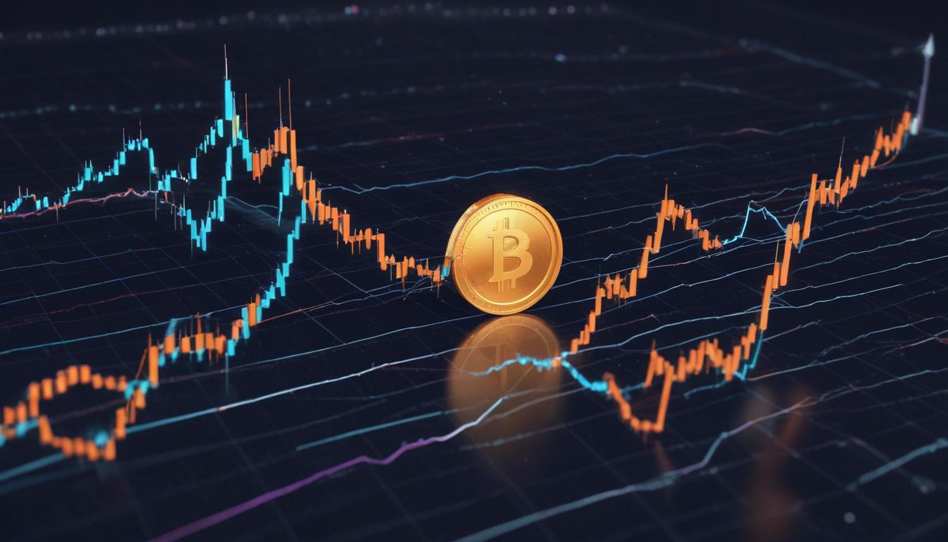 INJ Price Prediction 2025: Will Injective Rocket? 🚀 Expert Analysis Inside! | Cryptodamus.io