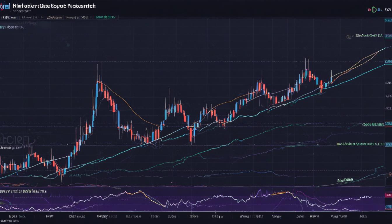 Прогноз цены INJ: Готов ли Injective к Прорыву? Ключевые Уровни! | Cryptodamus.io