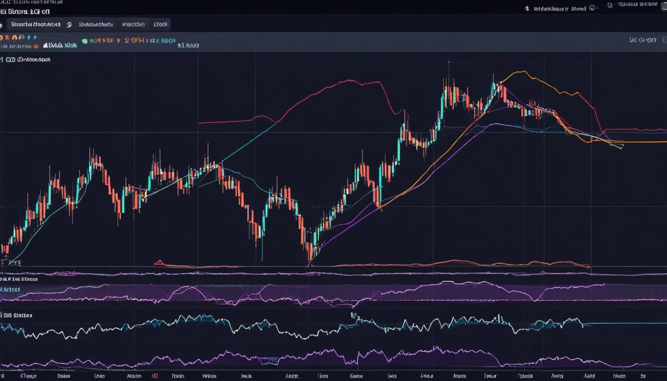 INJ Price SHOCKER! Bullish Reversal Incoming? $30+ Prediction Explored! | Cryptodamus.io