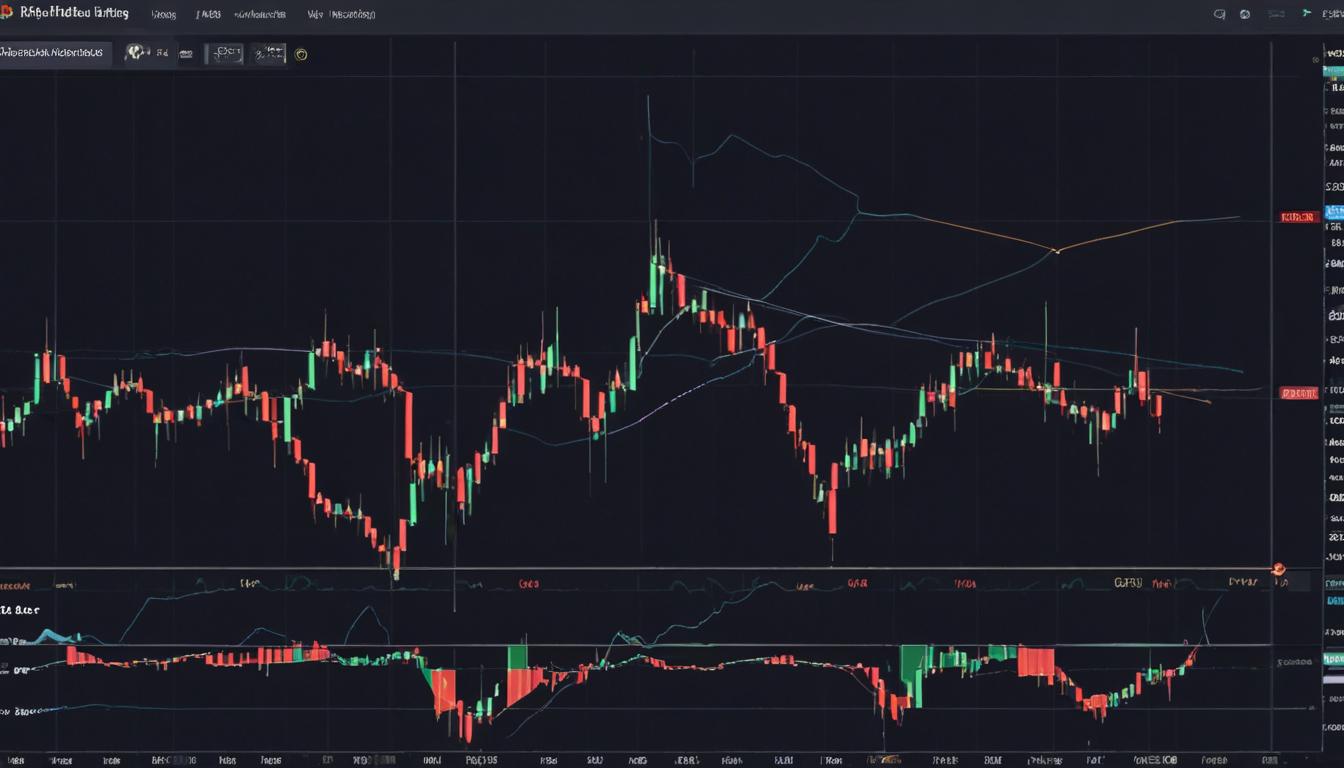 INJ to $52? Decoding Injective's Bull Flag Breakout! | Cryptodamus.io