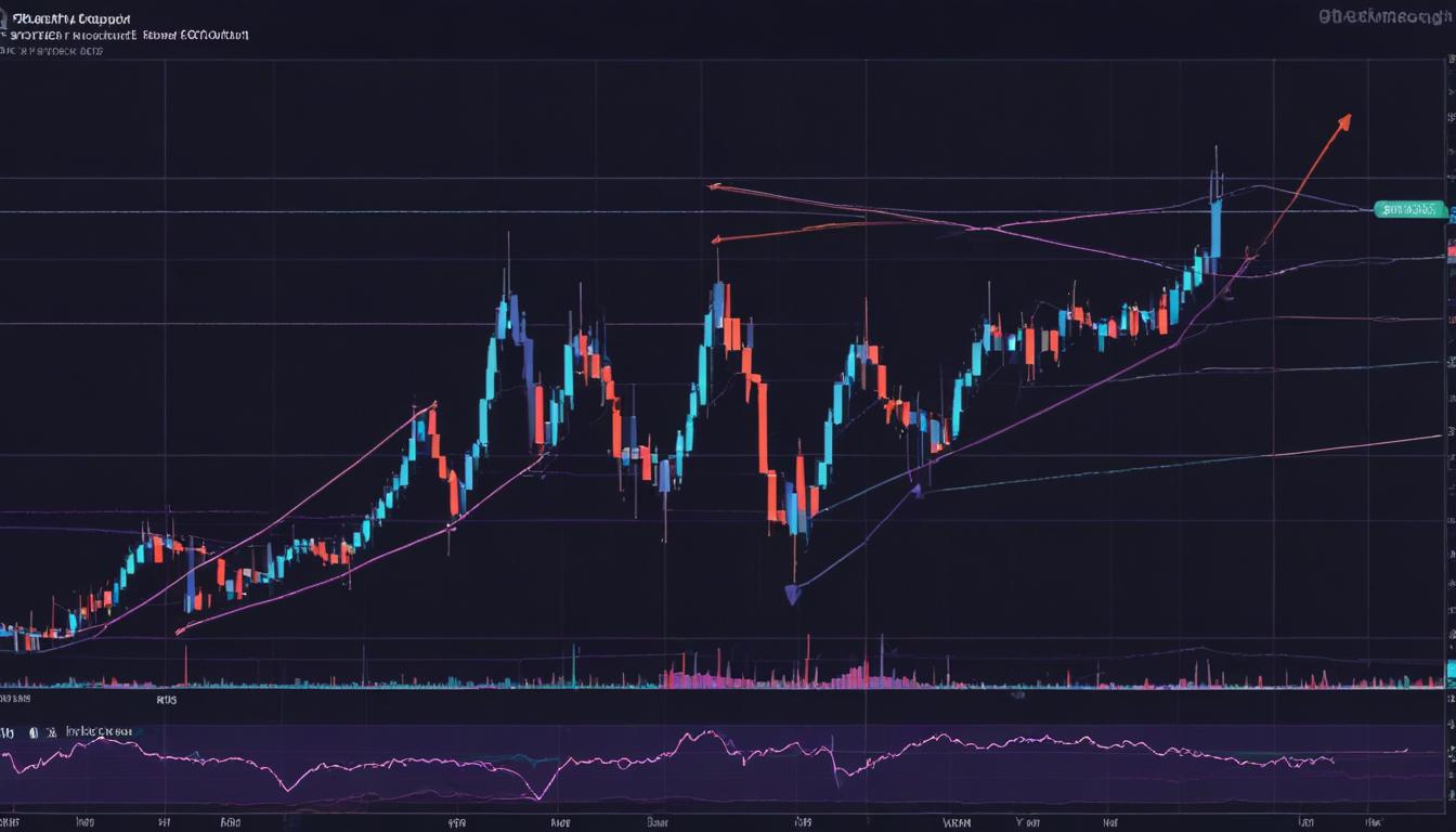 Injective (INJ) Price SHOCKER: Falling Wedge Breakout IMMINENT? | Cryptodamus.io