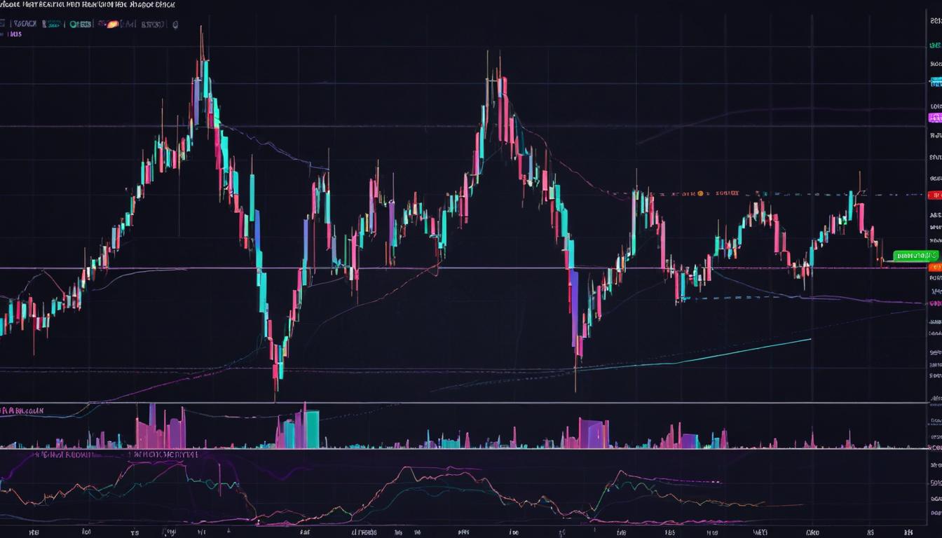 Injective (INJ) Price SURGE? Falling Wedge & Bullish Reversal Incoming! | Cryptodamus.io