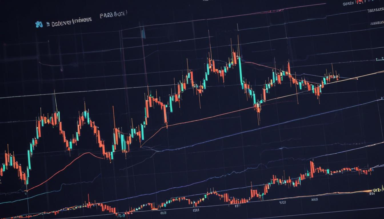 Injective (INJ) Price Surge?  Technical Breakout Signals Bullish Reversal! | Cryptodamus.io