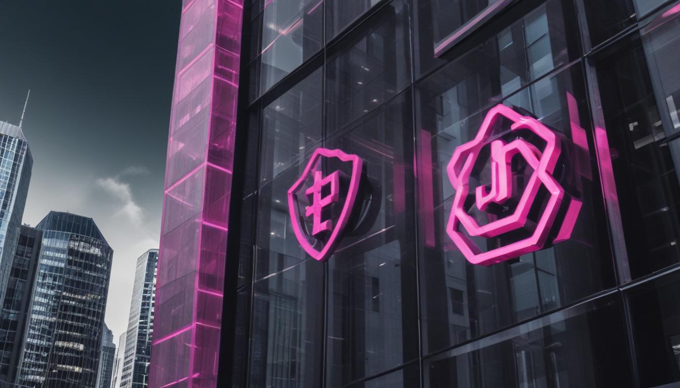 Injective & Libre: Institutional DeFi Revolution with BlackRock, Deutsche Telekom & More! 🚀 | Cryptodamus.io