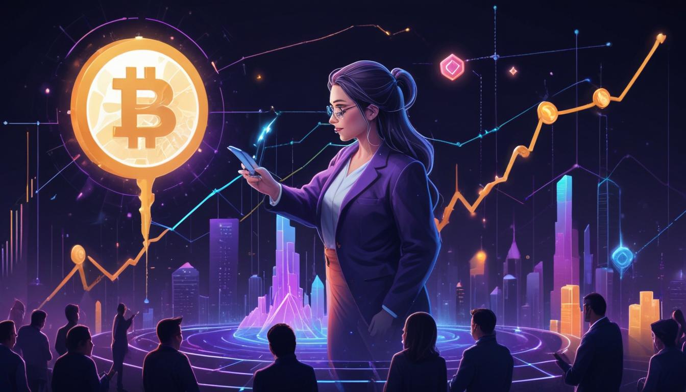 Injective's DeFi Surge: 25,000+ Daily Active Addresses! What's Driving This Explosive Growth? 🚀 | Cryptodamus.io