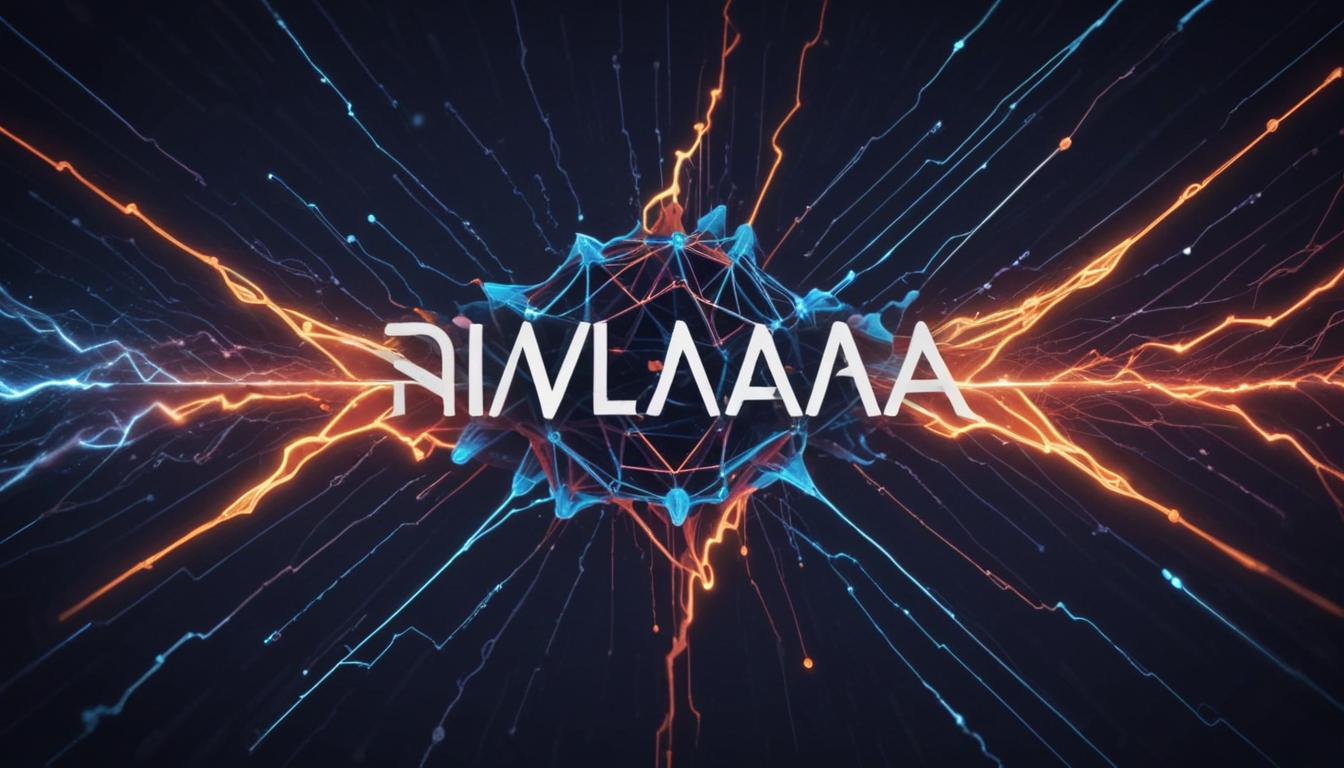 Injective's Nivara Upgrade: Secure DeFi Revolution! Discover Enhanced Security & RWA Integration | Cryptodamus.io