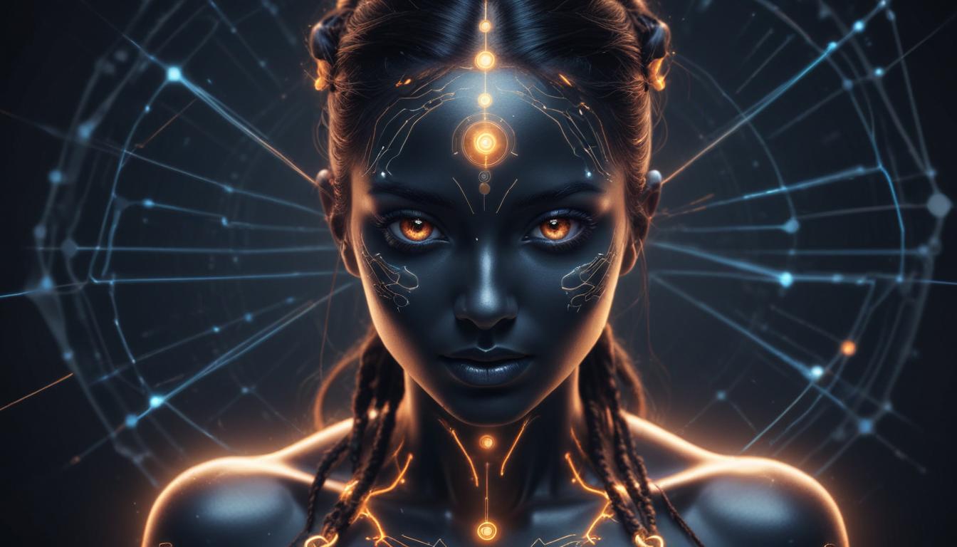 Injective Nivara: Новый виток DeFi! Погружение в ИИ и интеграцию с TradFi. | Cryptodamus.io