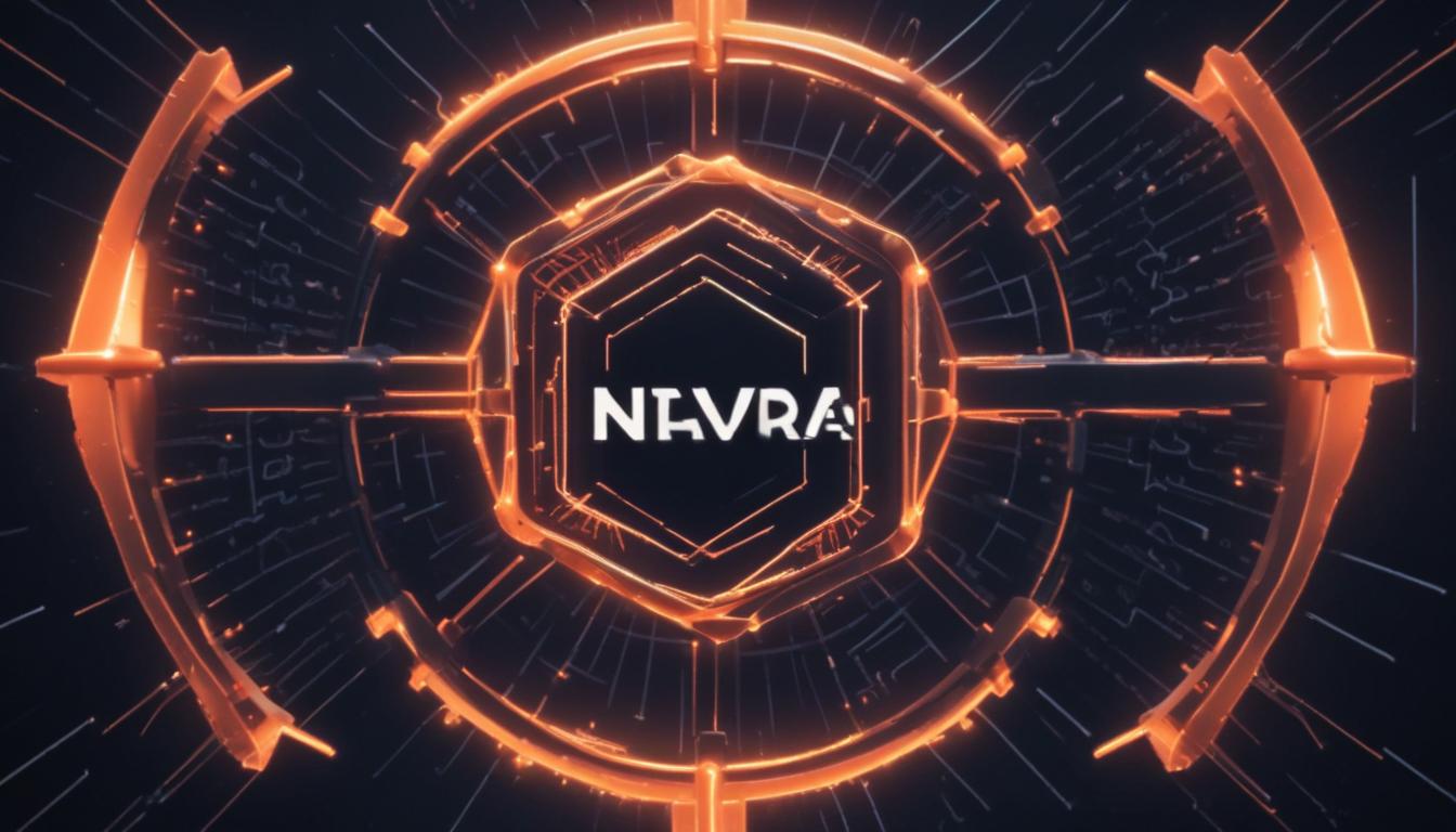 Injective's Nivara Upgrade: Unlocking DeFi's Next Level (IIP-494 Deep Dive) | Cryptodamus.io