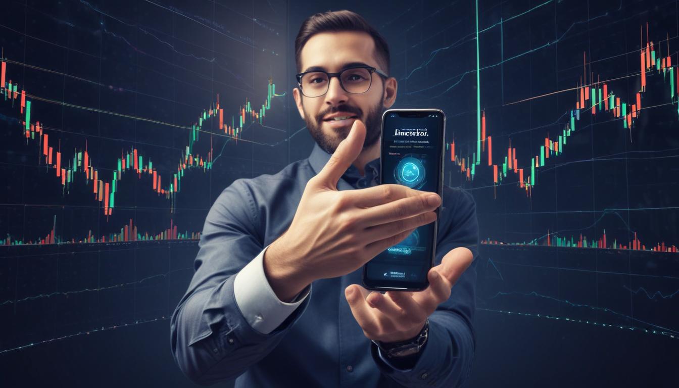 Injective's TradFi Stock Index: Trade Stocks 24/7 with 25x Leverage! | Cryptodamus.io