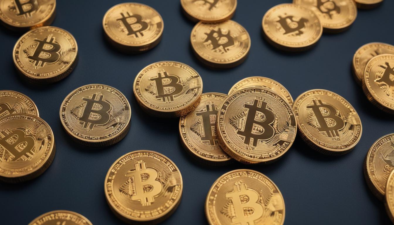 Inside Korea's Crypto Pulse: Search, Discussion & Why BTC Beats Gold? | Cryptodamus.io