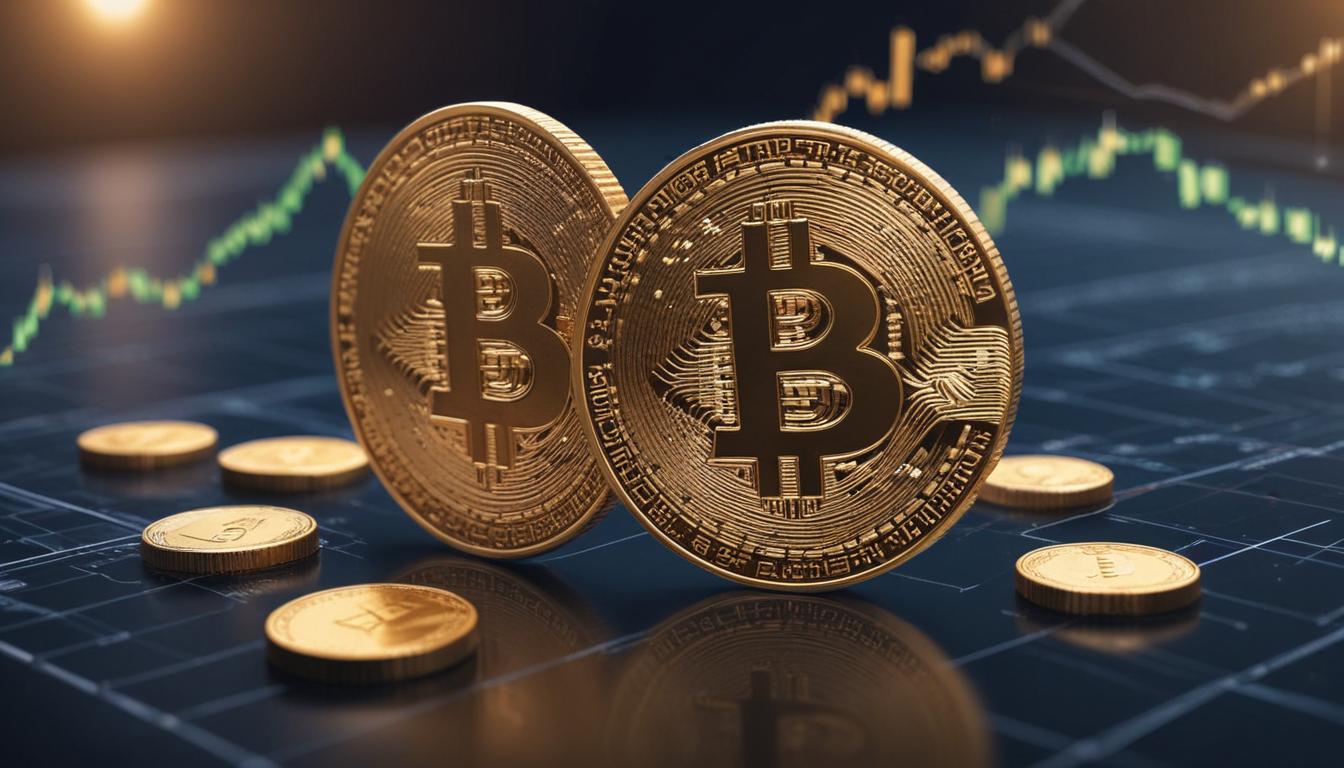 Institutional Crypto Boom: 83% Plan to Buy More! Altcoins & DeFi Take Center Stage! | Cryptodamus.io