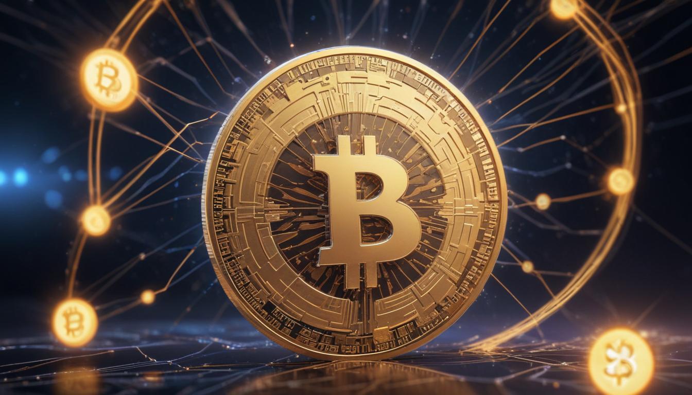 IntelMarkets (INTL): The AI Altcoin Set to Revolutionize Crypto Trading! Presale Success & 20x Potential Revealed! | Cryptodamus.io