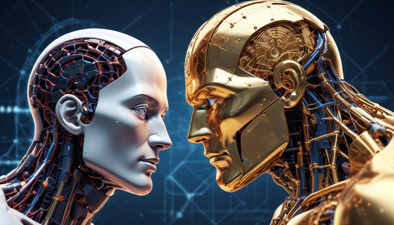 IntelMarkets (INTL) vs Qubetics ($TICS): Which Crypto Investment Reigns Supreme? | Cryptodamus.io