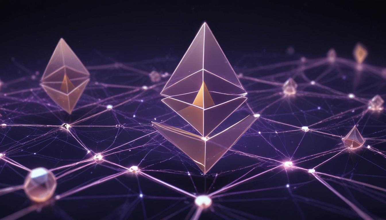 INTMAX's Stateless Layer-2: Sub-Cent Fees & Unlimited Ethereum Scalability! | Cryptodamus.io