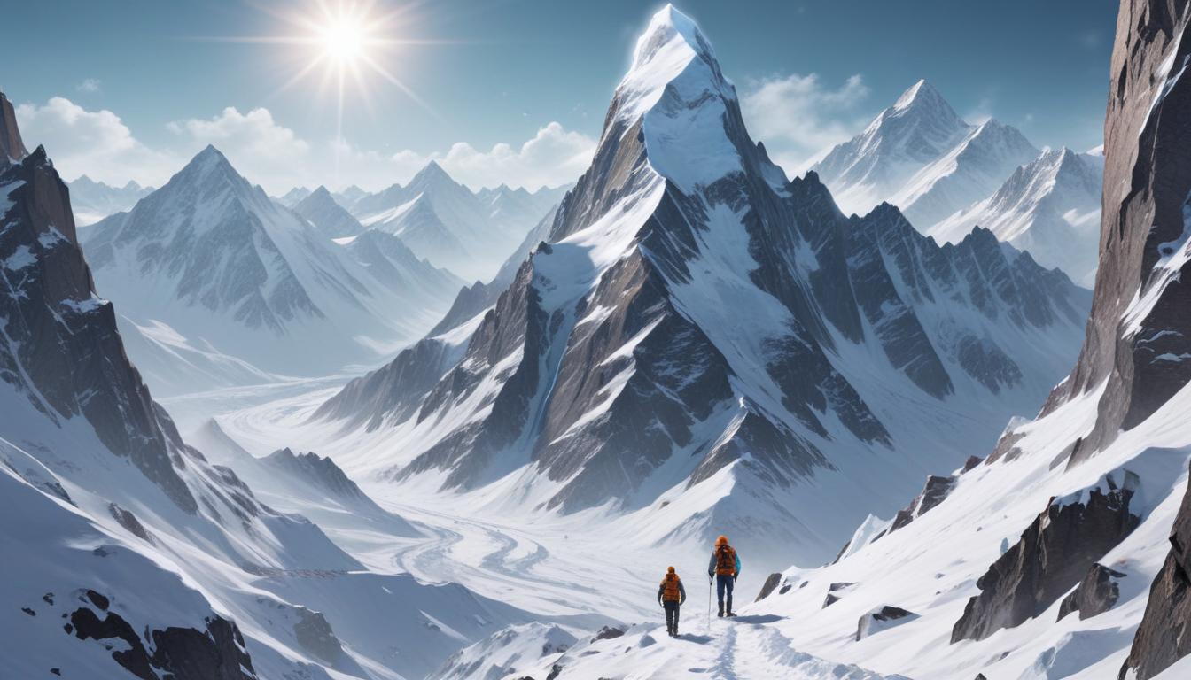 Inversion Capital: The $AVAX Revolution Reshaping Private Equity? | Cryptodamus.io