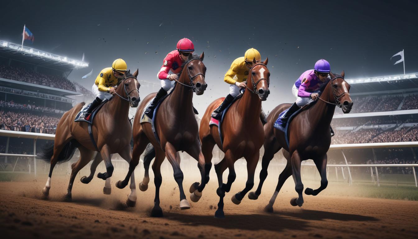 Invincible GG: Web3 Gaming Revolutionized by AI & True Ownership! | Cryptodamus.io